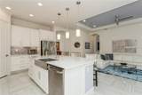 5665 Piccolo Street - Photo 21