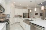 5665 Piccolo Street - Photo 22