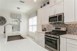 5665 Piccolo Street - Photo 23