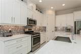 5665 Piccolo Street - Photo 24