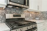 5665 Piccolo Street - Photo 25
