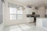 5665 Piccolo Street - Photo 26