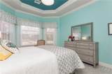 5665 Piccolo Street - Photo 27