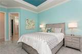 5665 Piccolo Street - Photo 28