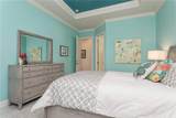 5665 Piccolo Street - Photo 29
