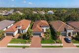 5665 Piccolo Street - Photo 3