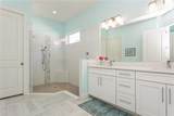 5665 Piccolo Street - Photo 30