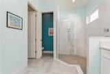 5665 Piccolo Street - Photo 31