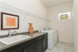 5665 Piccolo Street - Photo 32