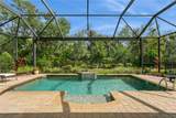 5665 Piccolo Street - Photo 33