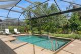 5665 Piccolo Street - Photo 34