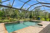 5665 Piccolo Street - Photo 35