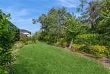 5665 Piccolo Street - Photo 37