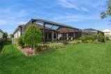 5665 Piccolo Street - Photo 38