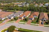 5665 Piccolo Street - Photo 39