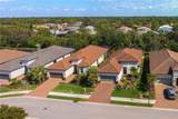 5665 Piccolo Street - Photo 4