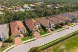 5665 Piccolo Street - Photo 40