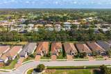 5665 Piccolo Street - Photo 42