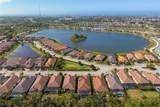 5665 Piccolo Street - Photo 43