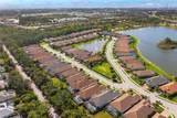 5665 Piccolo Street - Photo 44