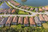 5665 Piccolo Street - Photo 45