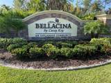 5665 Piccolo Street - Photo 46