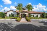 5665 Piccolo Street - Photo 47