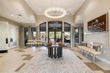 5665 Piccolo Street - Photo 48