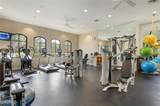 5665 Piccolo Street - Photo 49