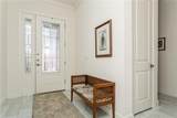5665 Piccolo Street - Photo 6