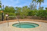 5665 Piccolo Street - Photo 61
