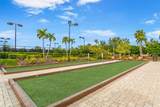 5665 Piccolo Street - Photo 62