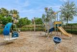 5665 Piccolo Street - Photo 64