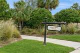 5665 Piccolo Street - Photo 65