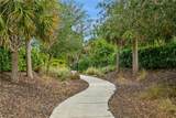 5665 Piccolo Street - Photo 66