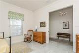 5665 Piccolo Street - Photo 7
