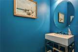 5665 Piccolo Street - Photo 9