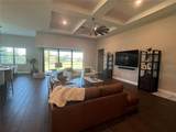 817 Seascape Place - Photo 10