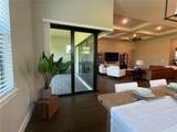 817 Seascape Place - Photo 12