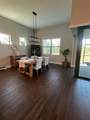 817 Seascape Place - Photo 13