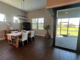 817 Seascape Place - Photo 15