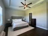 817 Seascape Place - Photo 17