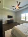 817 Seascape Place - Photo 18