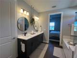 817 Seascape Place - Photo 19