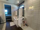 817 Seascape Place - Photo 20