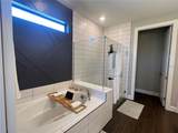 817 Seascape Place - Photo 21