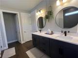 817 Seascape Place - Photo 22