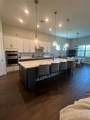 817 Seascape Place - Photo 4