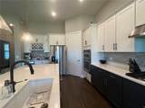 817 Seascape Place - Photo 6