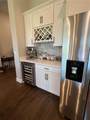 817 Seascape Place - Photo 7